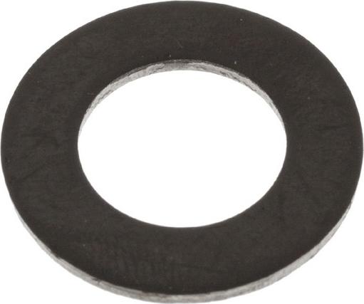 TOYOTA 90080-43037 - Seal Ring, oil drain plug onlydrive.pro