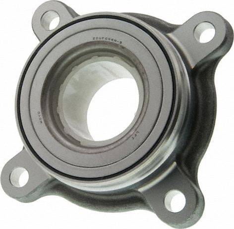 TOYOTA 90369-T0003 - Rato guolio komplektas onlydrive.pro