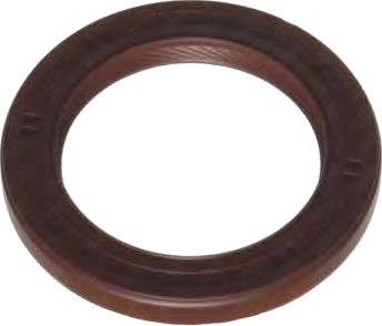 TOYOTA 90311-42026 - Shaft Seal, camshaft onlydrive.pro