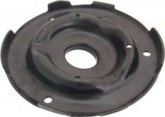 TOYOTA 48471-41010 - Spring Cap onlydrive.pro