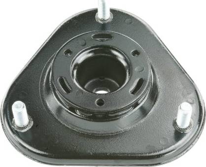 TOYOTA 48609-42020 - Top Strut Mounting onlydrive.pro