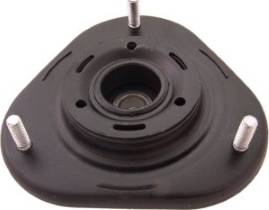 TOYOTA 48609-13010 - Top Strut Mounting onlydrive.pro