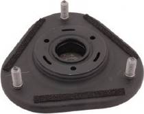 TOYOTA 48609-12500 - Top Strut Mounting onlydrive.pro