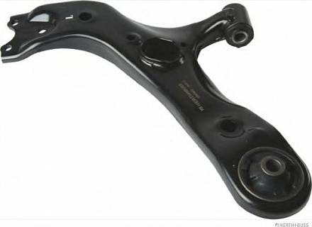 TOYOTA 48069-12300 - Track Control Arm onlydrive.pro