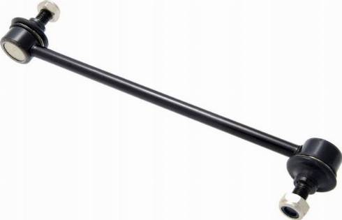 TOYOTA 48830-48010 - Rod / Strut, stabiliser onlydrive.pro