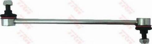 TOYOTA 48830-33040 - Rod / Strut, stabiliser onlydrive.pro