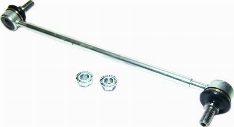 TOYOTA 48820-42020 - Rod / Strut, stabiliser onlydrive.pro