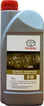 TOYOTA 08886-80506 - Automatic Transmission Oil onlydrive.pro