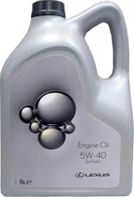 TOYOTA 0888082643 - Engine Oil onlydrive.pro