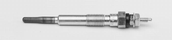 TOYOTA 19850-64050 - Glow Plug onlydrive.pro