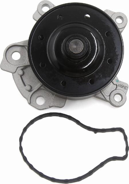 TOYOTA 16100-39466 - Veepump onlydrive.pro