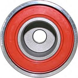 TOYOTA 13503-50011 - Deflection / Guide Pulley, timing belt onlydrive.pro