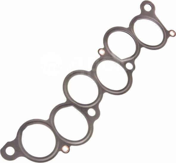 TOYOTA 17176-62030 - Gasket, intake manifold housing onlydrive.pro