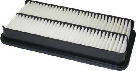 TOYOTA 17801-64070 - Air Filter, engine onlydrive.pro