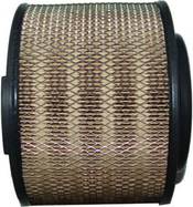 TOYOTA 17801-0C020 - Air Filter, engine onlydrive.pro