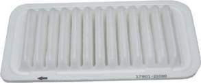 TOYOTA 17801-21030 - Air Filter, engine onlydrive.pro