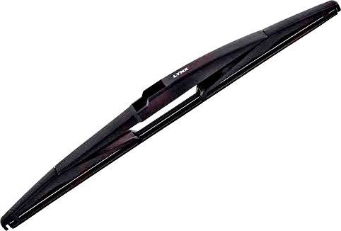 TOYOTA 85242 42030 - Wiper Blade onlydrive.pro