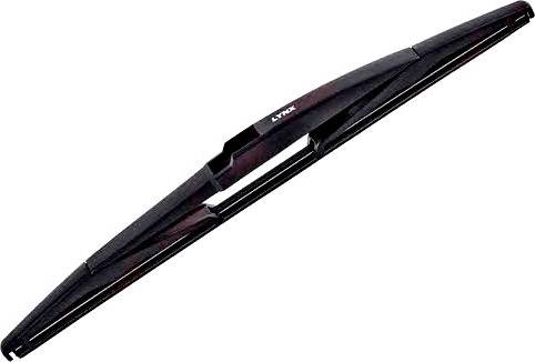 TOYOTA 85242 42030 - Rear wiper: 01 pcs. onlydrive.pro