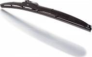TOYOTA 8524260071 - Wiper Blade onlydrive.pro