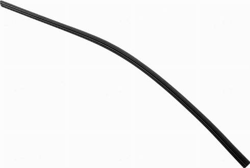 TOYOTA 85214-53090 - Windshield wiper: 01 pcs. onlydrive.pro