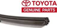 TOYOTA 85214-30380 - Windshield wiper: 01 pcs. onlydrive.pro