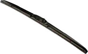 TOYOTA 85212 48150 - Wiper Blade onlydrive.pro