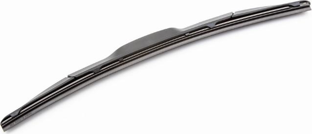 TOYOTA 85212-42130 - Wiper Blade onlydrive.pro