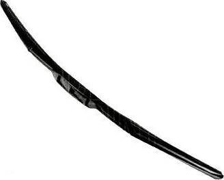 TOYOTA 8521253051 - WINDSHIELD WIPER BLADE onlydrive.pro