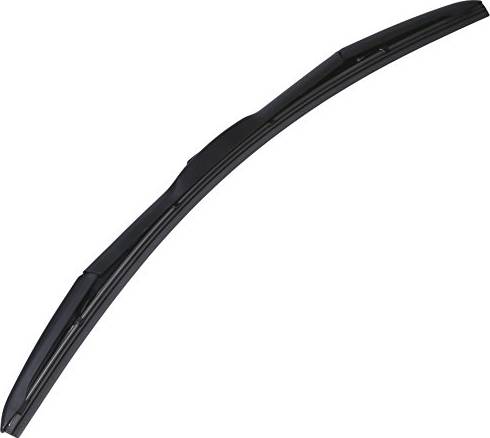 TOYOTA 85212-53081 - Wiper Blade onlydrive.pro