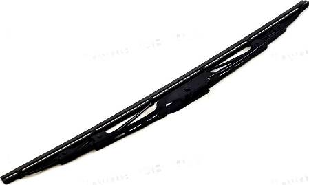 TOYOTA 85212-05081 - Wiper Blade onlydrive.pro