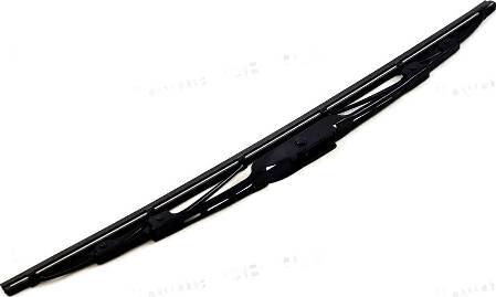 TOYOTA 85212-05081 - Windshield wiper: 01 pcs. onlydrive.pro