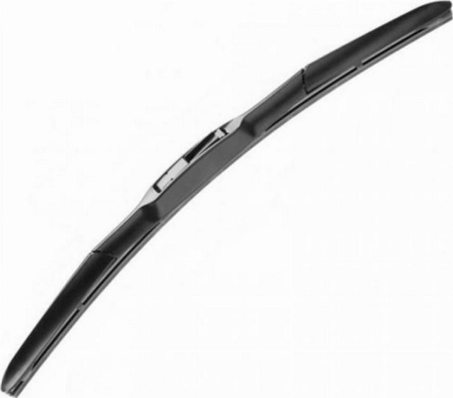 TOYOTA 8521206170 - Wiper Blade onlydrive.pro