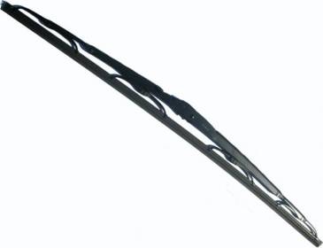 TOYOTA 85212-YZZAR - Wiper Blade onlydrive.pro