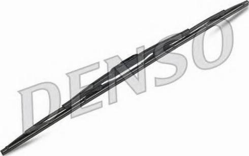 TOYOTA 85222-48100 - Windshield wiper: 01 pcs. onlydrive.pro