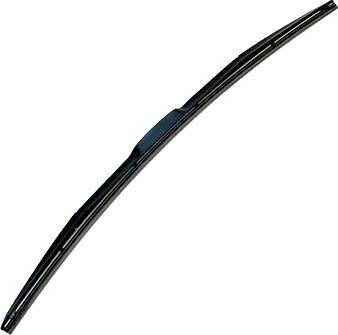 TOYOTA 85222-42110 - Windshield wiper: 01 pcs. onlydrive.pro