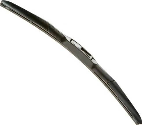 TOYOTA 85222-42120 - Wiper Blade onlydrive.pro