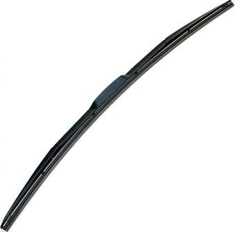 TOYOTA 85222-53071 - Wiper Blade onlydrive.pro