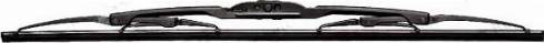 TOYOTA 8522205090 - Wiper Blade onlydrive.pro