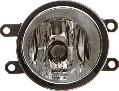 TOYOTA 81220-0D042 - Fog Light onlydrive.pro