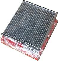 TOYOTA 87139-50100 - Filter, interior air onlydrive.pro