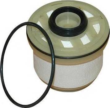 TOYOTA 23390-0L041 - Fuel filter onlydrive.pro