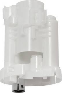 TOYOTA 23300-21010 - Fuel filter onlydrive.pro