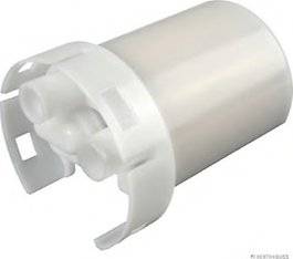 TOYOTA 23300-23040 - Fuel filter onlydrive.pro