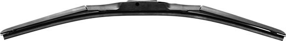 Trico HF550L - Wiper Blade onlydrive.pro