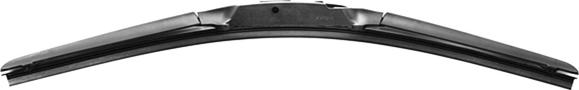 Trico HF480L - Wiper Blade onlydrive.pro