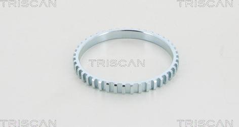 Triscan 8540 40405 - Andur,ABS onlydrive.pro