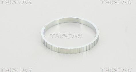 Triscan 8540 40408 - Andur,ABS onlydrive.pro