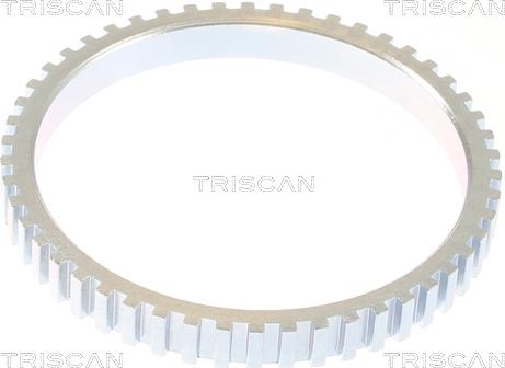 Triscan 8540 43422 - Sensor Ring, ABS onlydrive.pro