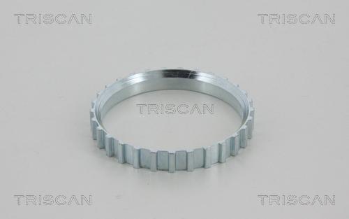 Triscan 8540 65403 - Andur,ABS onlydrive.pro