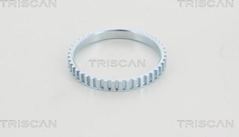 Triscan 8540 14403 - Andur,ABS onlydrive.pro